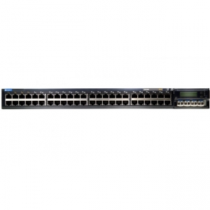 Juniper EX3200-48T-DC
